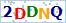 Click Refresh verification code