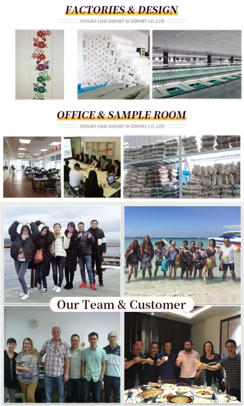 Custom Embroidered Cotton Lace Eyelet Fabric Custom Embroidered Cotton Lace Eyelet Fabric