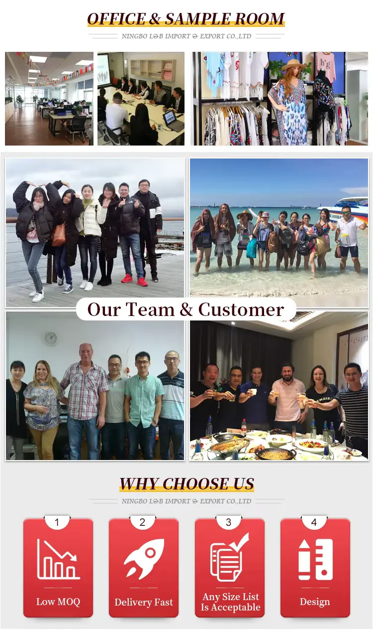 Wholesale Classic Exquisite Mesh Polyester Embroidered Lace For Women S Clothing